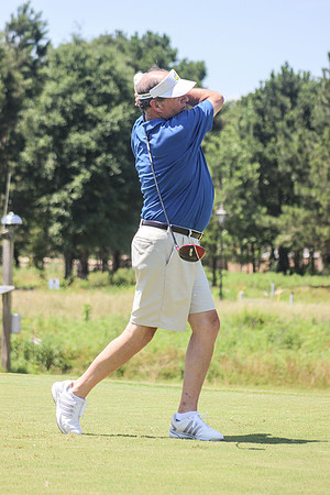 golf-9362
