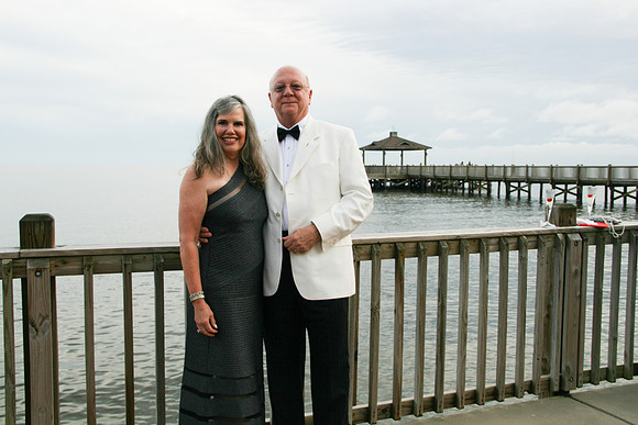 Boardwalk-9381