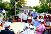golf-0617
