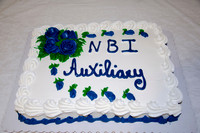 auxiliary_10