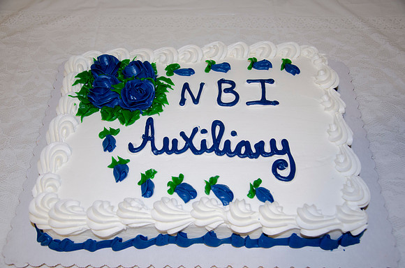 auxiliary_10