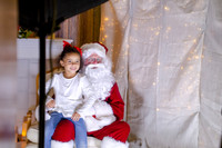 NBI_Christmas_2019_20