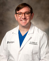 Whalen_Eric_MD_2024