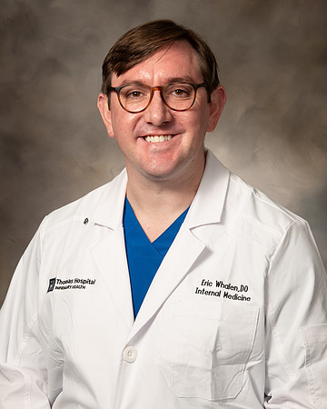 Whalen_Eric_MD_2024