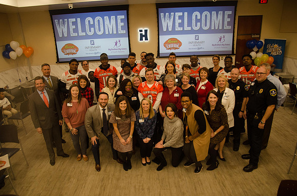 Senior_Bowl_2018-227