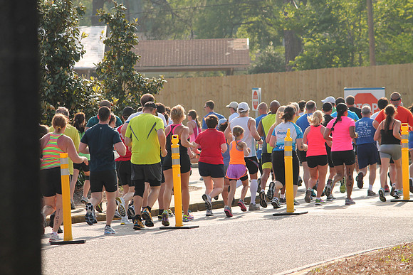 Duathlon1 029