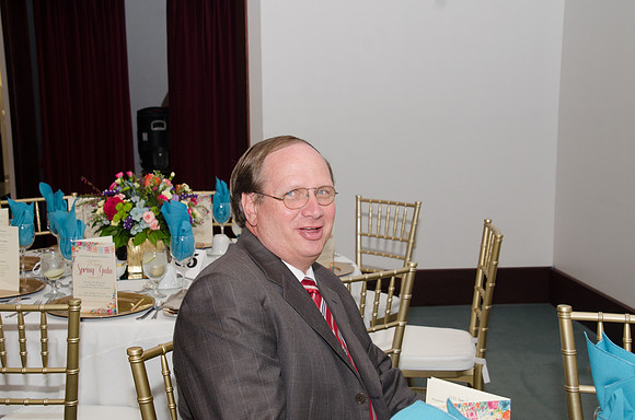 NB_Gala_2018-71