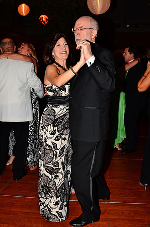 Dance-3474