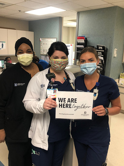 2SE We Are Here Together_Stacey-Madelyn-Caida