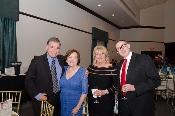 NB_Gala_2018-86