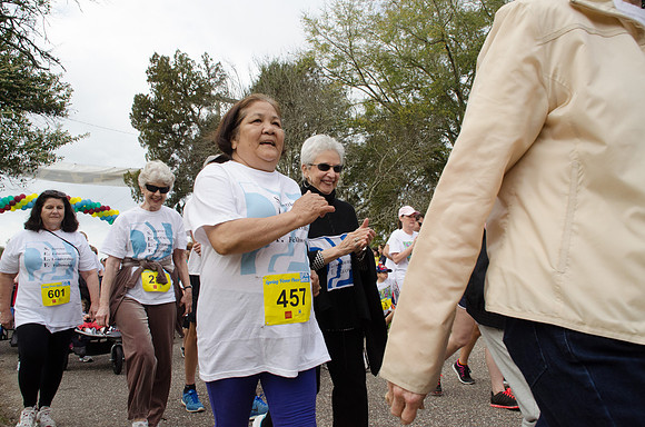 2 mile-8682
