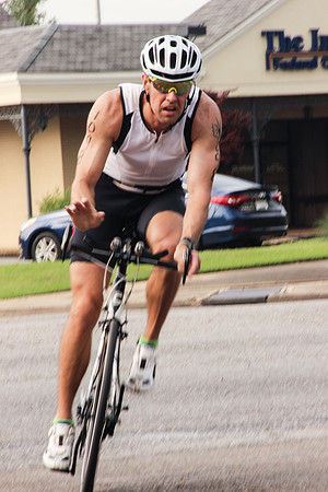 bike-8942