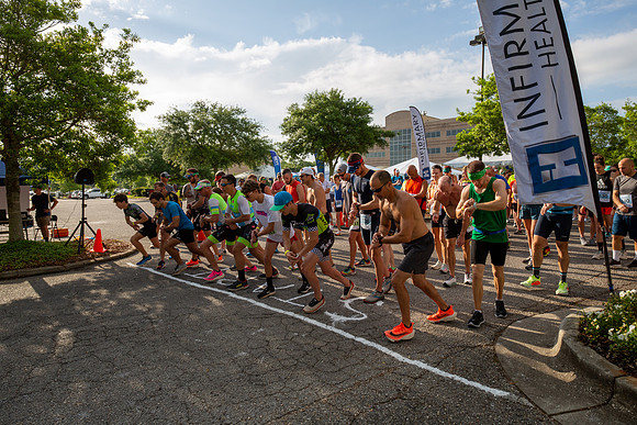 2022 Duathlon-6