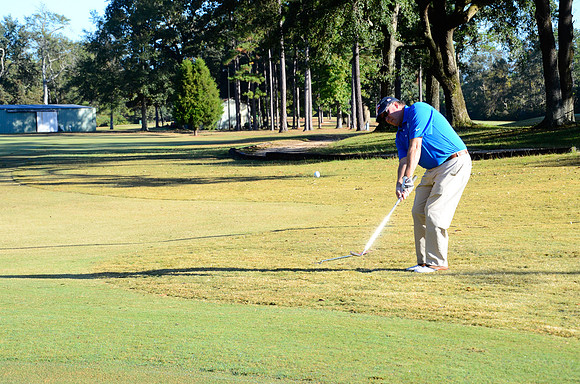 golf-4419
