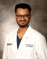 Dilshad_Ali Asim_Headshot