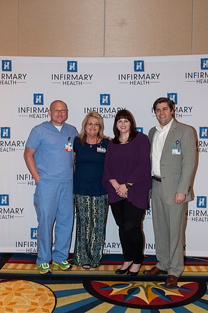 nursing_DSC0221