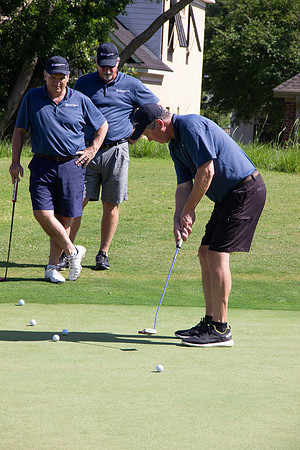TH_Golf-5099