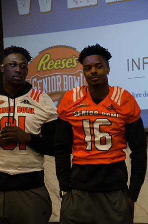 Senior_Bowl_2018-106
