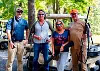 2022 Sporting Clay Classic-7