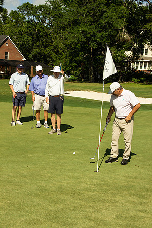 TH_Golf-5112