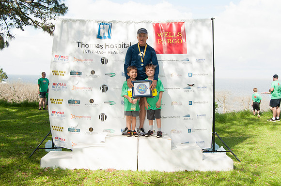 awards_DSC0106