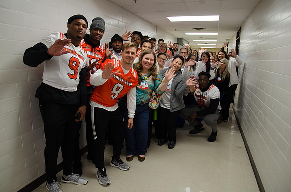 Senior_Bowl_2018-74