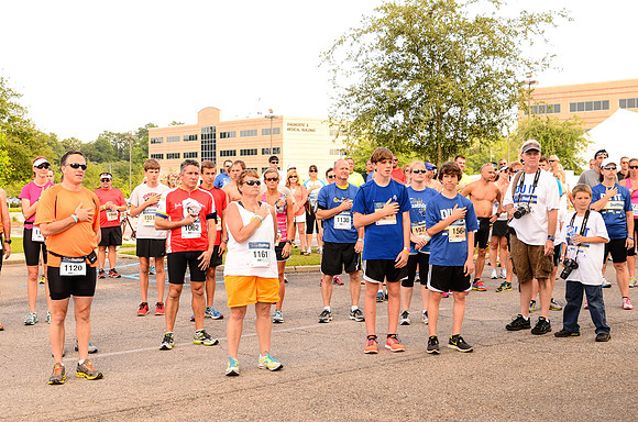 duathlon-42