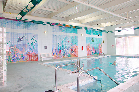 mural_MHD7766