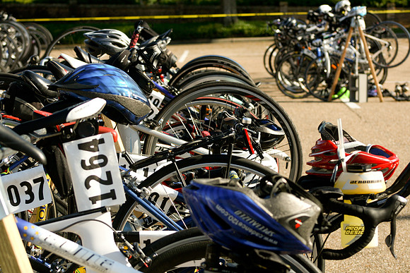 duathlon-2000