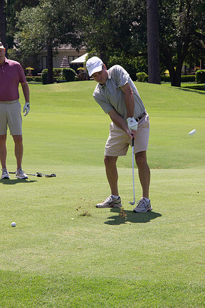 TH_Golf-5018