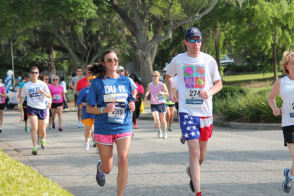 Duathlon1 039