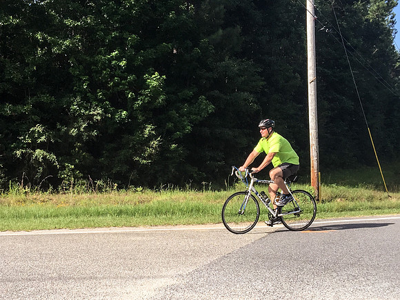 ride-2270