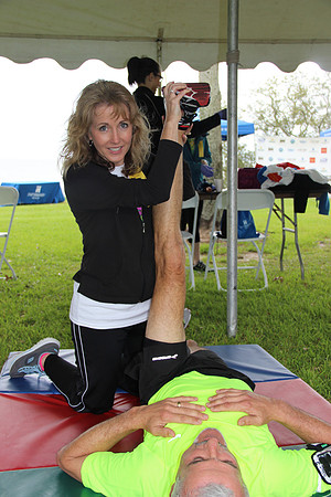 stretching-388