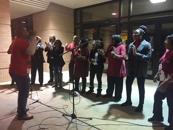 CC choir_5755