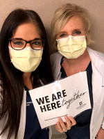 2SE We Are Here Together_Brittany-Millie