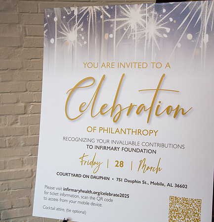2025_Infirmary Foundation_Celebrate Life-7