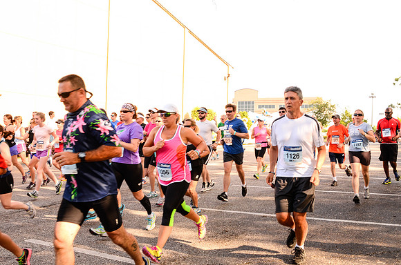 duathlon-84