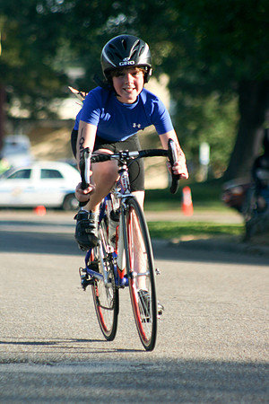 duathlon-2379