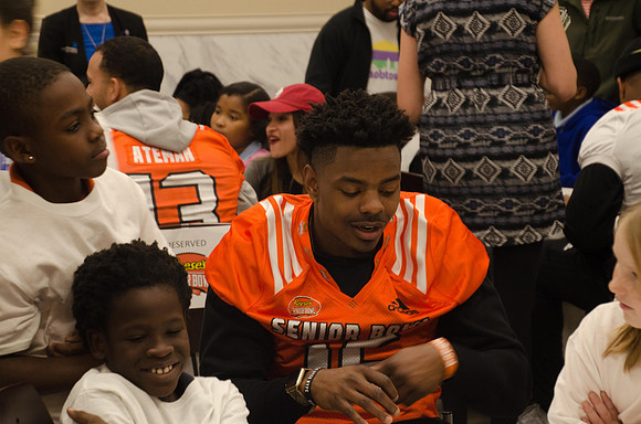 Senior_Bowl_2018-151