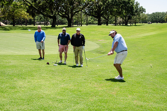 TH_Golf-9943