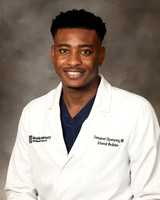 Ekpenyong_Emmanuel_Headshot