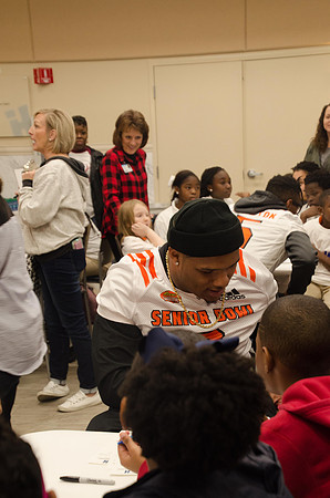 Senior_Bowl_2018-132