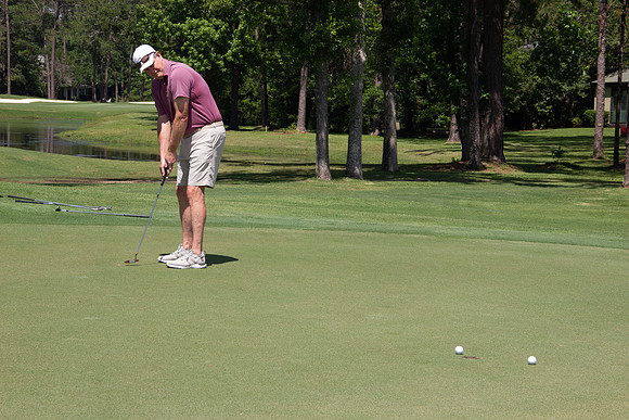TH_Golf-5030