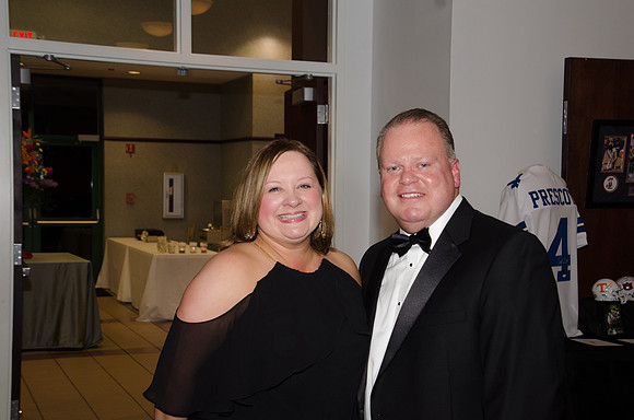 NB_Gala_2018-141