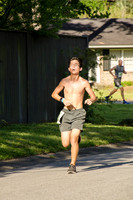 2mile_MHD2887