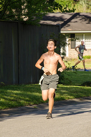 2mile_MHD2887