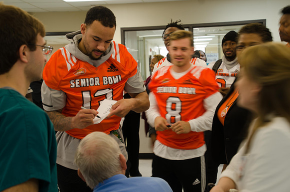 Senior_Bowl_2018-56
