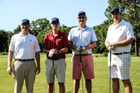 golf-9654