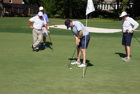 TH_Golf-5116