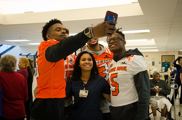 Senior_Bowl_2018-48